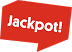 jackpot